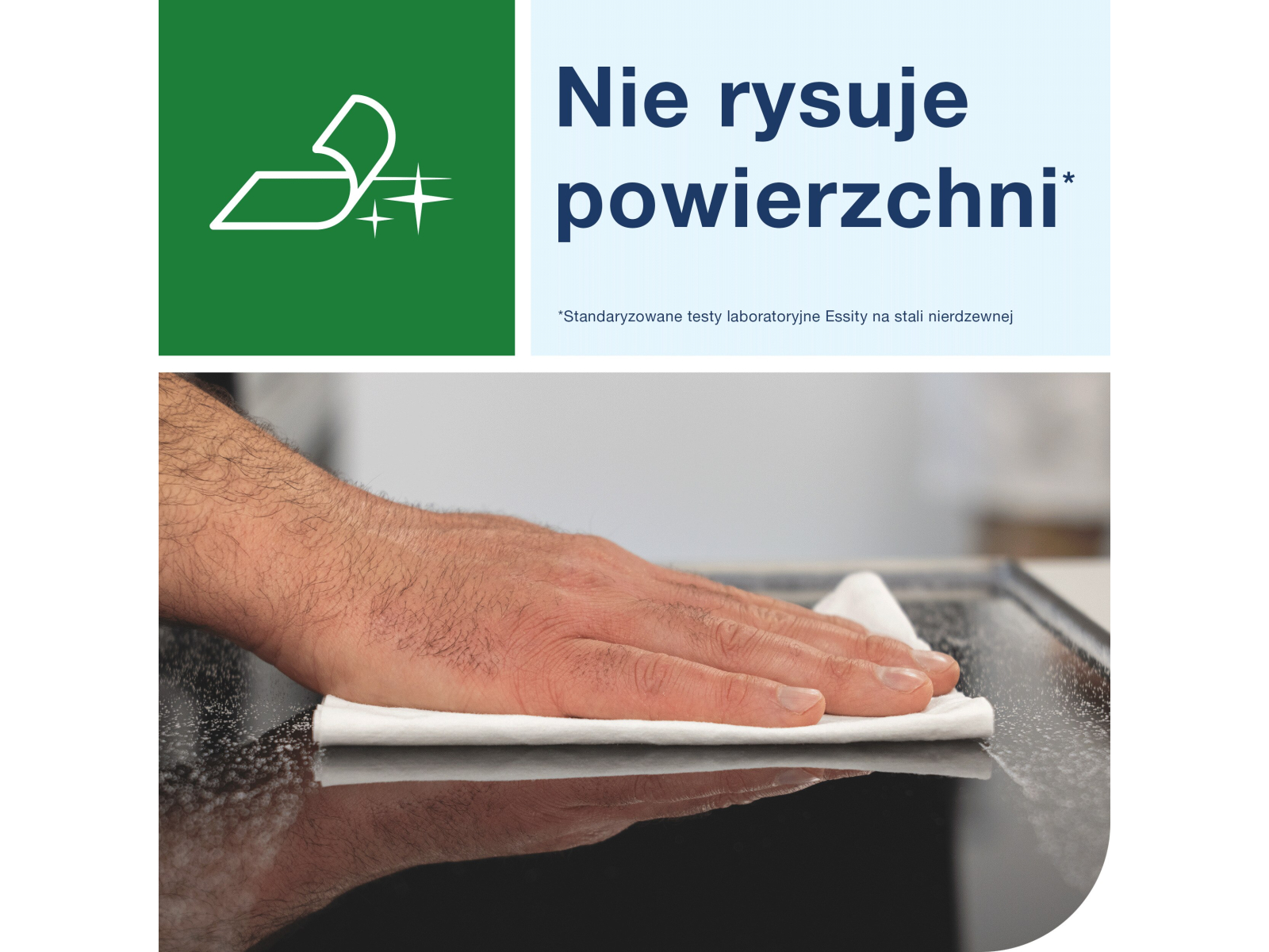Dodatkowe zdjęcie